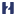 preview-h2-2254.pages.dev favicon